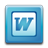 EXP_w03_Grader_EOC (2).doc